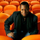 Geoffrey Fletcher (Courtesy of News One)